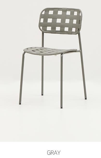 2025-03-12 17;03;09.JPEG