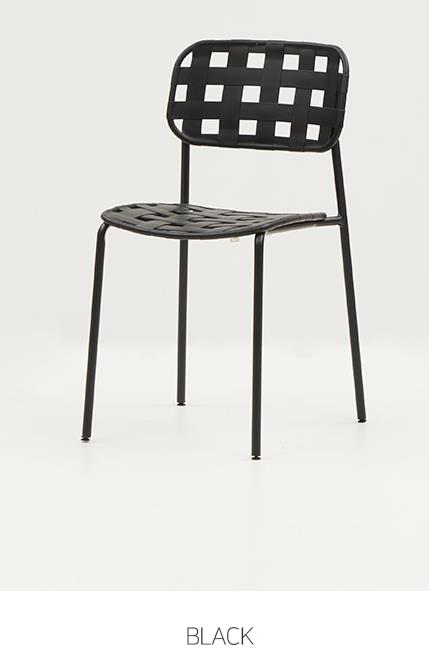 2025-03-12 17;03;14.JPEG