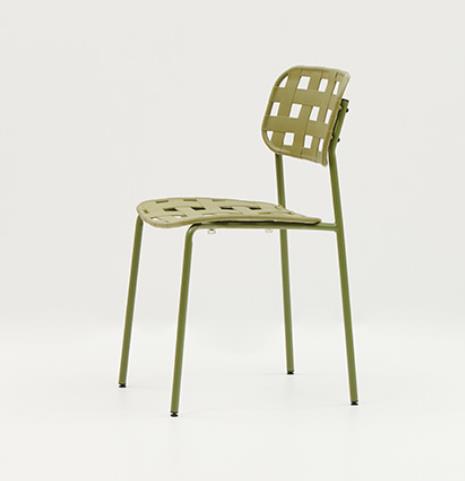 2025-03-12 17;03;22.JPEG