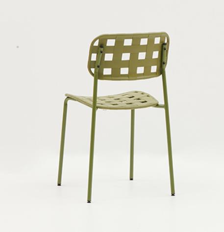 2025-03-12 17;03;25.JPEG