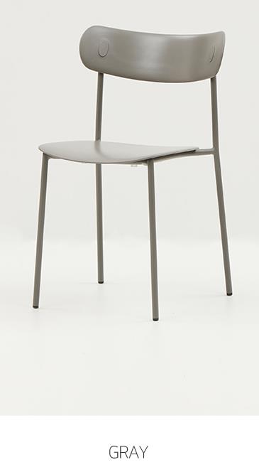 2025-03-12 17;06;59.JPEG