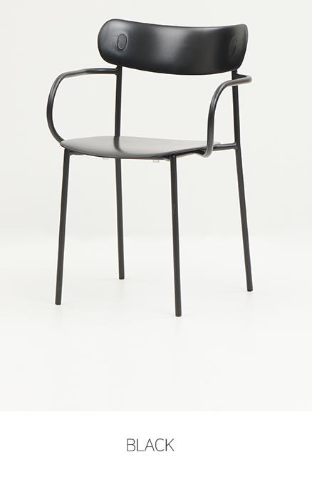 2025-03-12 17;10;28.JPEG