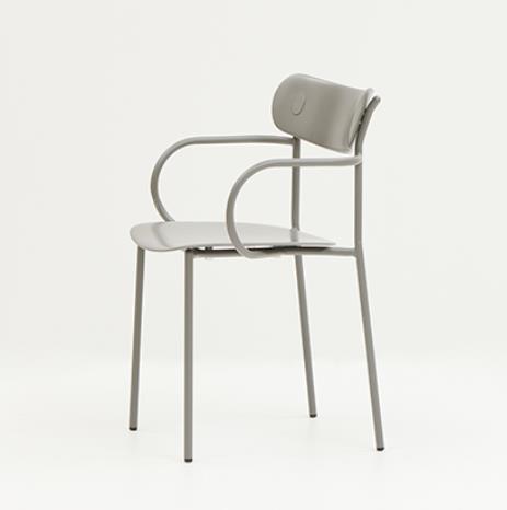 2025-03-12 17;10;05.JPEG