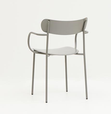 2025-03-12 17;10;10.JPEG