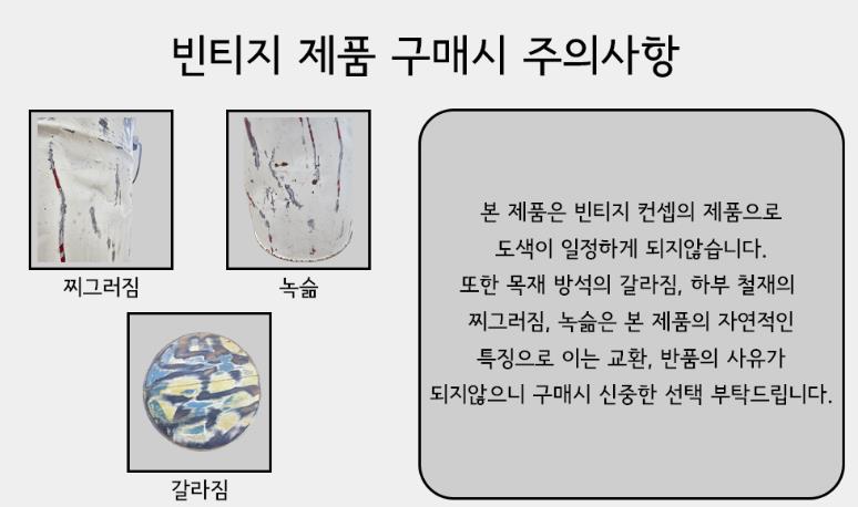 2025-03-13 09;44;48.JPEG