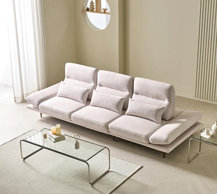 2025-03-14 11;22;05.JPEG