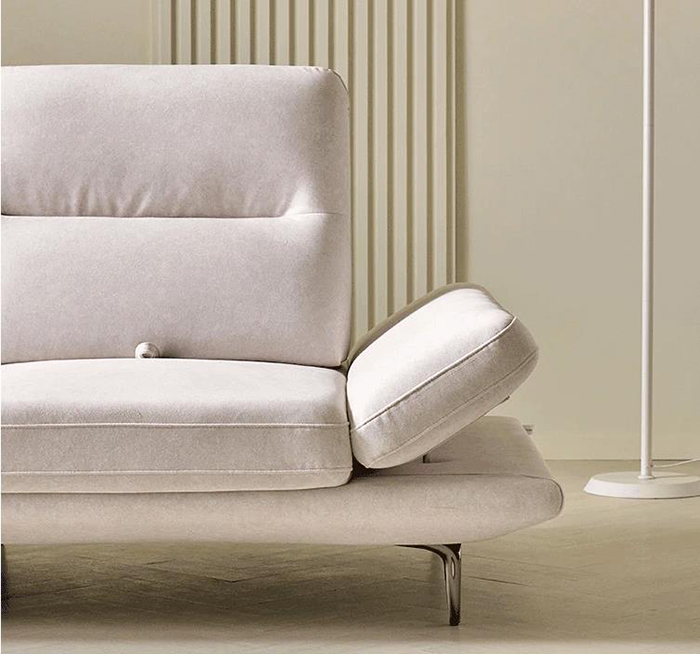 2025-03-14 11;22;20.JPEG