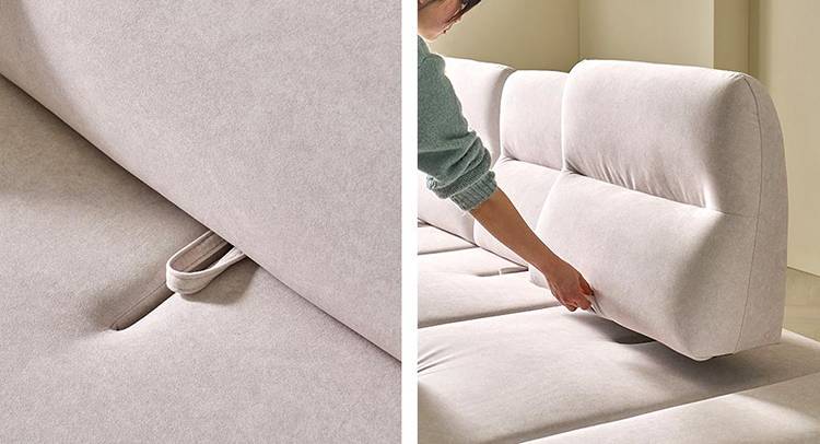 2025-03-14 11;22;25.JPEG