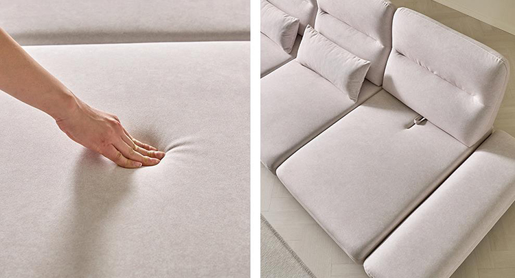 2025-03-14 11;22;36.JPEG