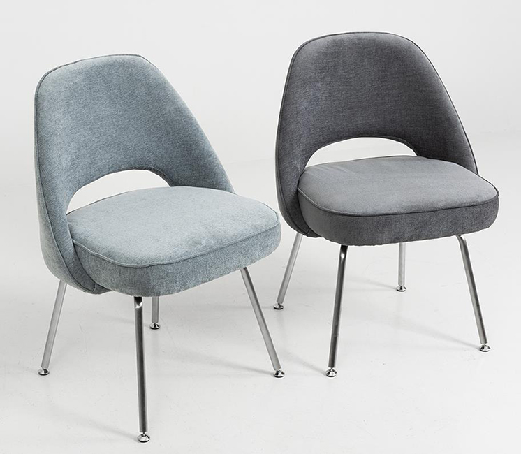 2025-03-14 11;29;08.JPEG