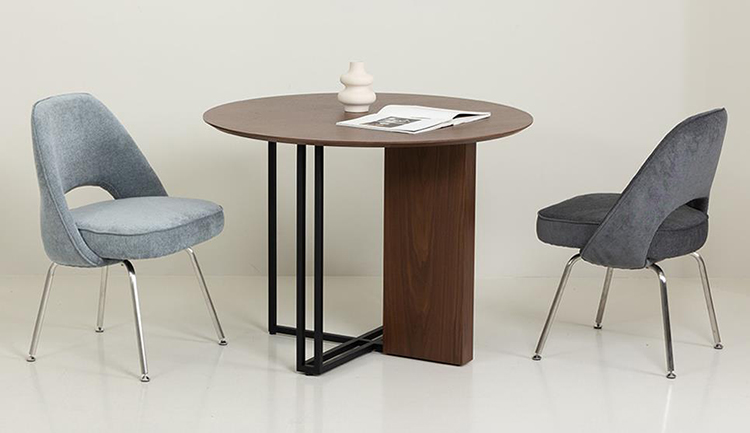 2025-03-14 11;29;15.JPEG