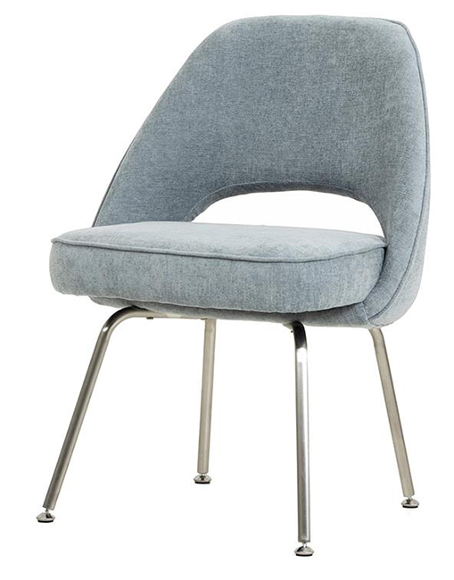 2025-03-14 11;28;35.JPEG