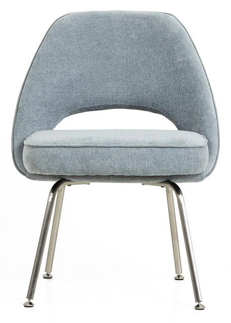 2025-03-14 11;28;40.JPEG