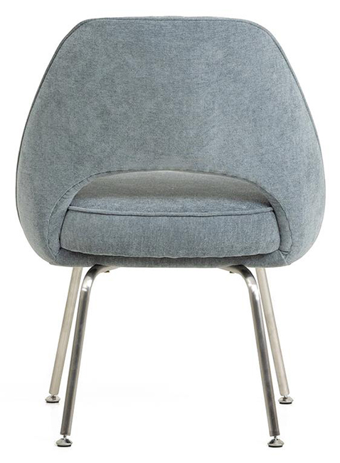 2025-03-14 11;28;49.JPEG