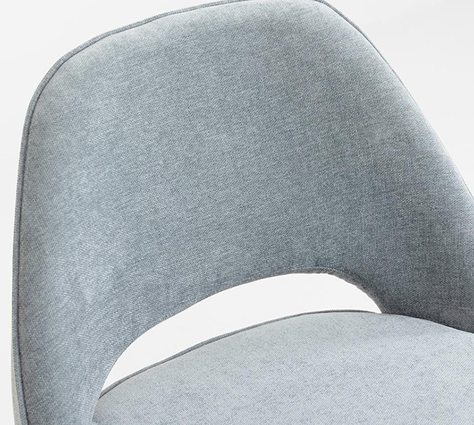 2025-03-14 11;28;57.JPEG