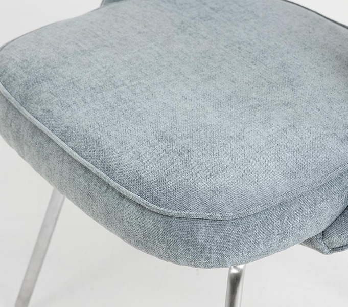 2025-03-14 11;29;03.JPEG