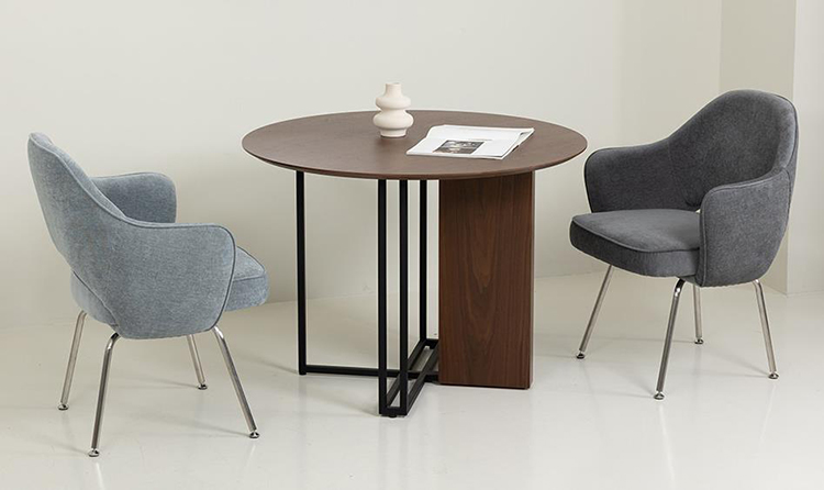 2025-03-14 11;29;19.JPEG