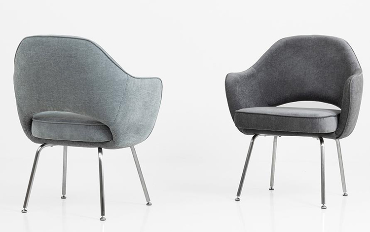 2025-03-14 11;42;41.JPEG