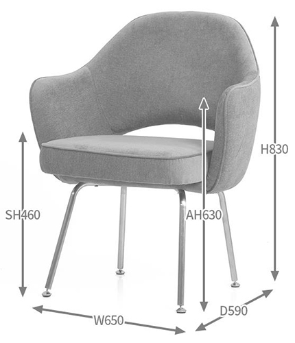 2025-03-14 11;40;16.JPEG