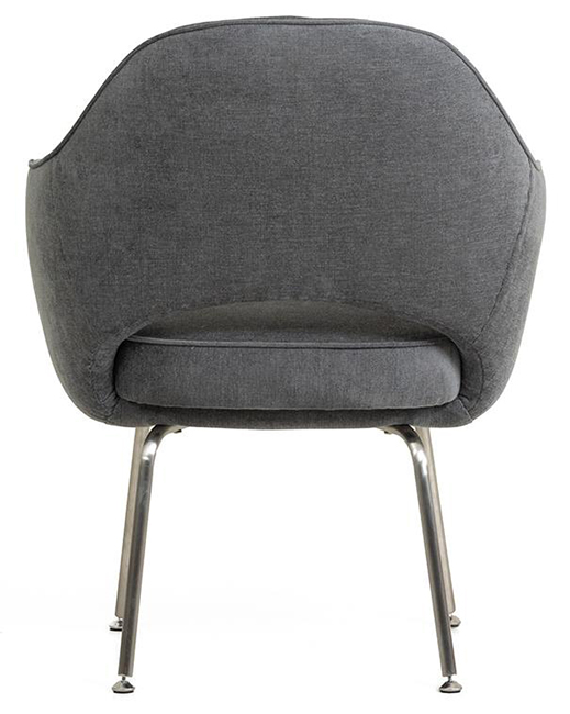 2025-03-14 11;42;20.JPEG