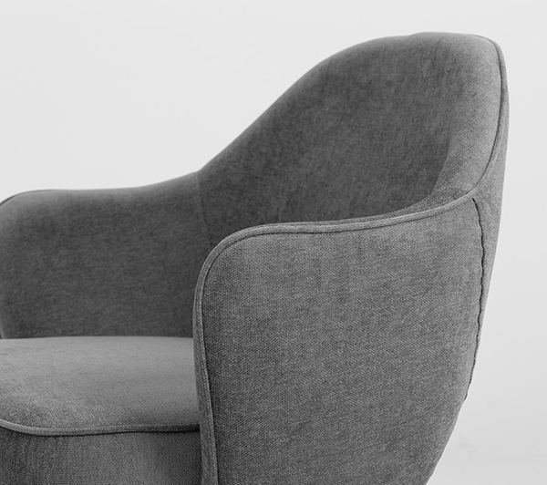 2025-03-14 11;42;36.JPEG