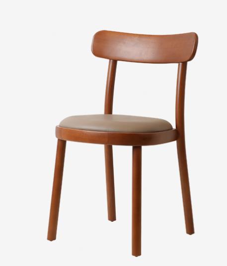 2025-03-17 12;59;23.JPEG