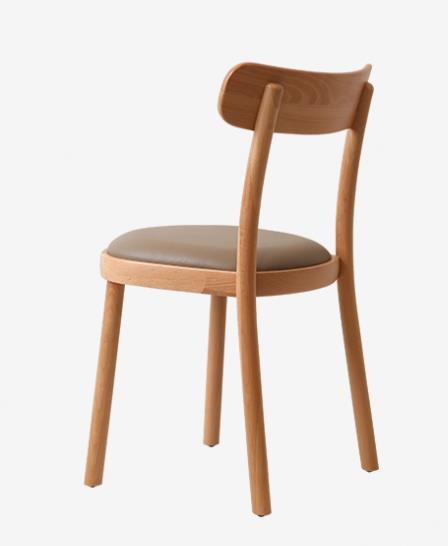 2025-03-17 12;59;26.JPEG