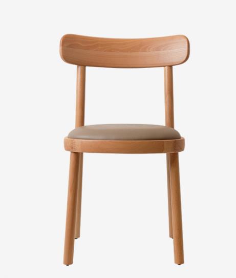 2025-03-17 12;59;13.JPEG