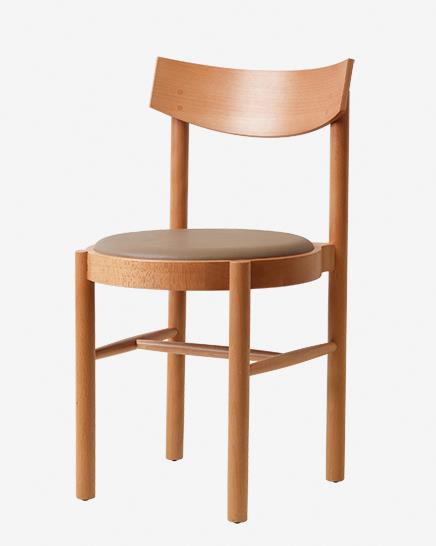 2025-03-17 13;30;48.JPEG