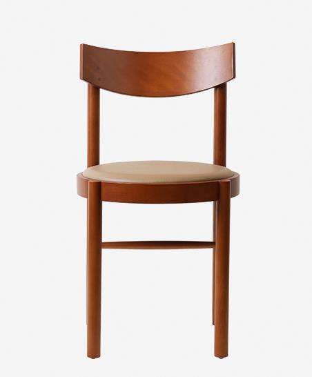 2025-03-17 13;30;38.JPEG