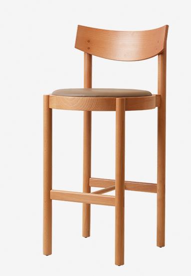 2025-03-17 13;44;53.JPEG