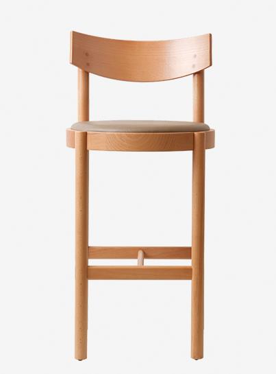 2025-03-17 13;44;49.JPEG