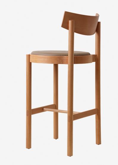 2025-03-17 13;44;59.JPEG