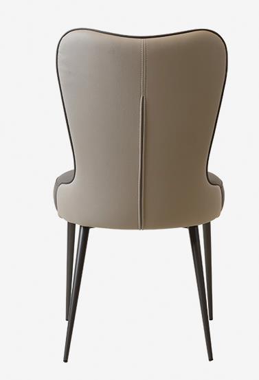 2025-03-17 13;48;02.JPEG