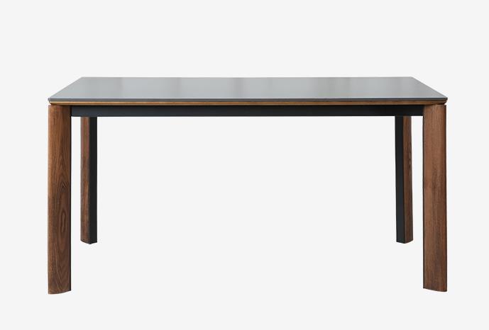 2025-03-17 13;54;18.JPEG