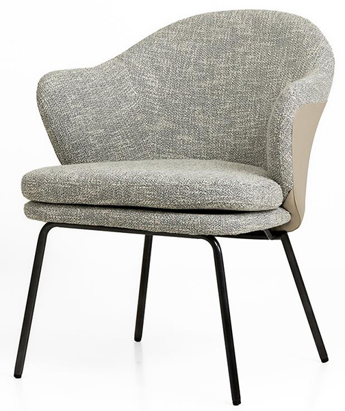 2025-03-18 10;31;16.JPEG