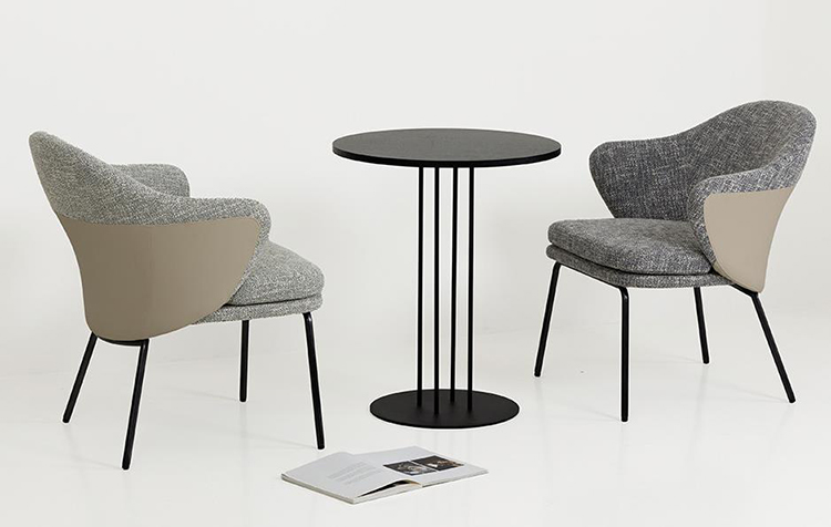 2025-03-18 10;32;10.JPEG