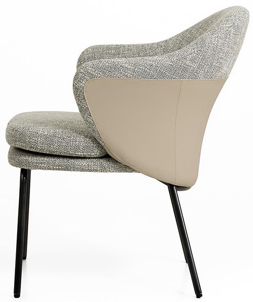 2025-03-18 10;31;28.JPEG