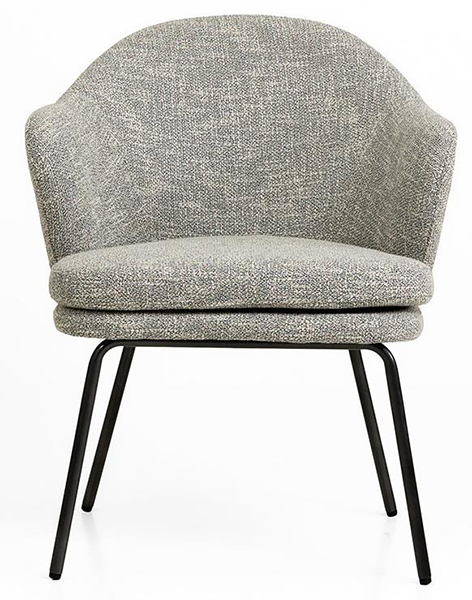 2025-03-18 10;31;21.JPEG