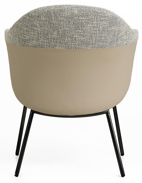 2025-03-18 10;31;33.JPEG