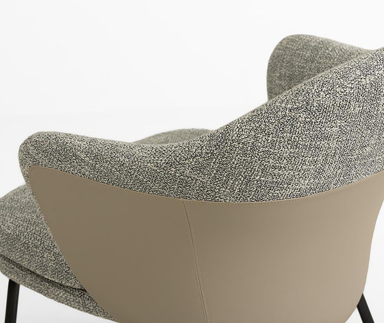 2025-03-18 10;31;39.JPEG