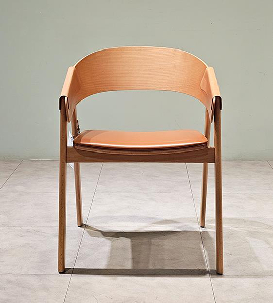 2025-03-18 14;02;20.JPEG