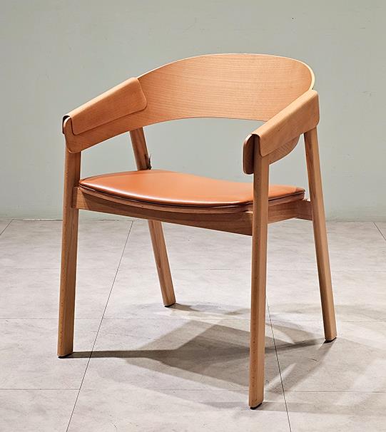 2025-03-18 14;02;26.JPEG