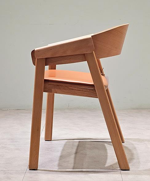 2025-03-18 14;02;30.JPEG