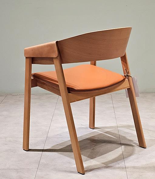 2025-03-18 14;02;33.JPEG