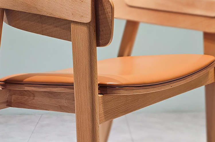 2025-03-18 14;02;41.JPEG