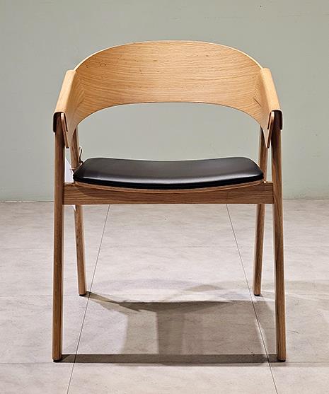 2025-03-18 14;34;11.JPEG