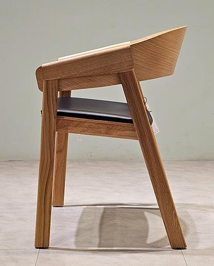 2025-03-18 14;34;21.JPEG