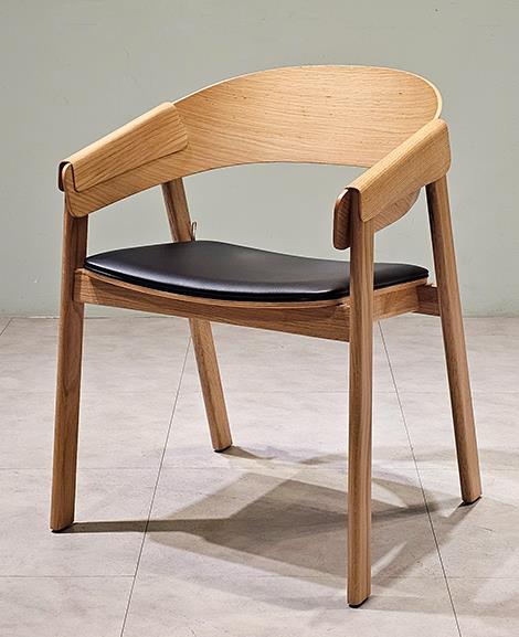 2025-03-18 14;34;15.JPEG