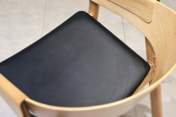 2025-03-18 14;34;29.JPEG